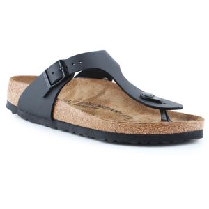 Birkenstock Schuhe schwarz 36