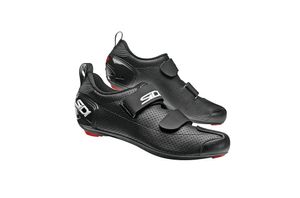 Sidi T5 Air Carbon Black EU 43