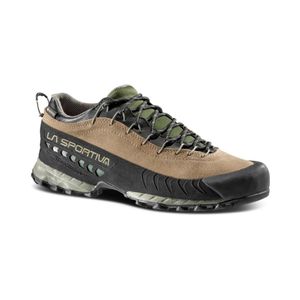 La Sportiva Boty Tx 4 Gtx, 27A731711