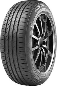 Kumho Ecsta HS51 ( 205/60 R16 92H 4PR )