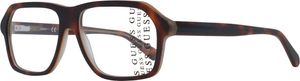 Rám okuliarov Guess GU50072 55052