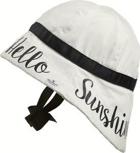 Elodie Details Sonnenhut Hallo Sonnenschein 0-6m