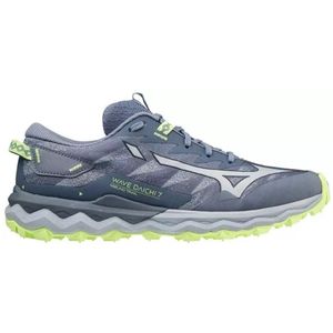 Mizuno Buty Wave Daichi 7, J1GK227121