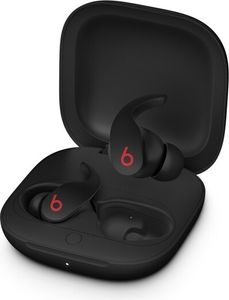 APPLE Beats Fit Pro True Wireless Earbuds — Beats Black