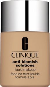 Clinique Anti-Blemish Solutions Liquid Makeup (Fresh Sand) 30 ml