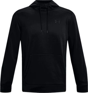 UNDER ARMOUR Herren Armour Fleece Hoodie