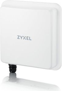 Router 5G ZyXEL FWA710 Outdoor - Router