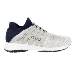 UYN Sportliche Slipper Man Nature Tune Herren 31313433353130 Grau 47 EU