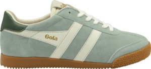Gola Classics Elan In Mint For Women – 7 UK - 40 EU - 9 US / Mint Gola Classics Elan In Mint For Women – 7 UK - 40 EU - 9 US / Mint