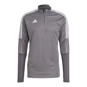 Adidas Bluzy Tiro 21, GH7301, Größe: 188