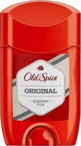 Old Spice, Original Antyperspirant w sztyfcie, 50 ml