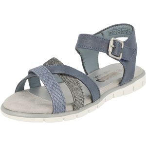 Indigo Schuhe Sandalen/Sandaletten EUR 33