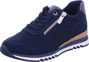 Marco Tozzi 2 23781 41 890 (42/NAVY COMB)