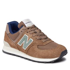 New Balance Obuv U574SBB