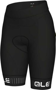 Ale Traguardo Radhose Schwarz M Frau Schwarz M Ale Traguardo Radhose Schwarz M Frau Schwarz M
