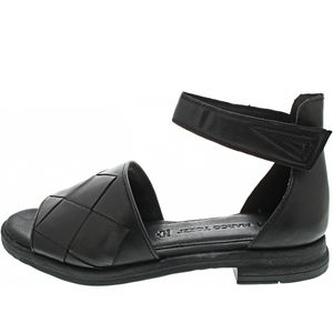 Marco Tozzi 22 28102 28 002 (36/black antic)