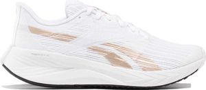 Reebok Energen Tech Plus Sportschuhe Weiß EU 38 Frau Weiß EU 38