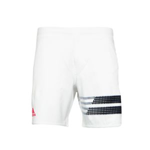 Adidas Seasonal Shorts XS