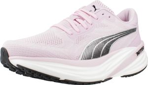 Puma Magnify Nitro 2 Laufschuhe  EU 41 Frau  EU 41