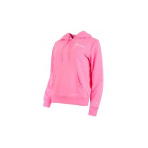 Champion Bluzy Hooded Sweatshirt, 116066PS074, Größe: 158