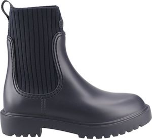 Unisa Stiefelette FAYNAR, High-Tech, Blau, Damen