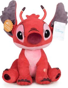 Disney Classics Lilo & Stitch Leroy so zvukom cca 30 cm plyšová hračka 1+