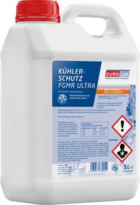 Kühlerschutz Fgmr Ultra - 5 L