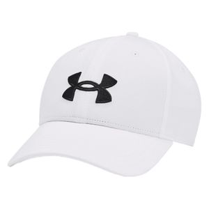 Under Armour Blitzing Cap Herren