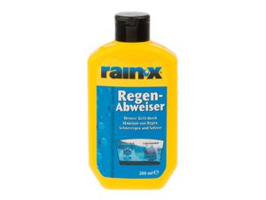 Rainx | Rain-X Regenabweiser (200 Ml) (80122200)