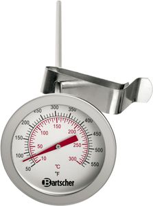 Thermometer A3000 TP Thermometer A3000 TP