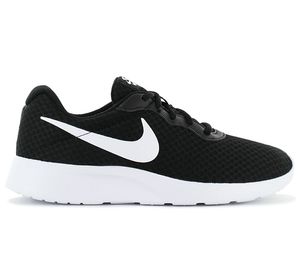 Nike Buty Wmns Tanjun, DJ6257004