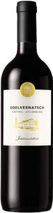 Edelvernatsch Trentino-Südtirol | Italien | 12,5% vol | 0,75 l