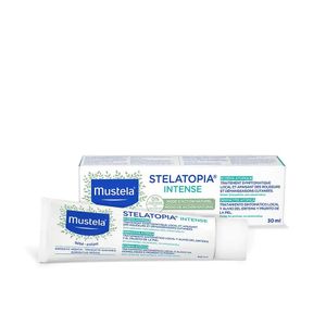 Mustela Stelatopia Intense (produkt zdrowotny) 30 ml