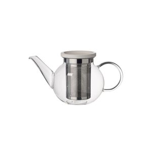 Villeroy & Boch Teekanne Artesano Heiß- & Kaltgetränke - 500 ml