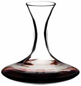 Riedel DEKANTER ULTRA MAGNUM 1 sztuka 240000013