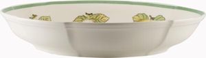 Villeroy & Boch French Garden Fleurence mísa plochá 0,54l