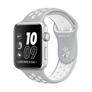 Apple Watch Serie 2 günstig online kaufen | Kaufland.de