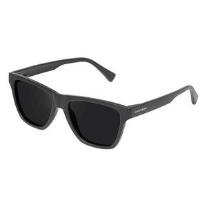 One Lifestyle Hawkers LIFTR01 Uni slnečné okuliare