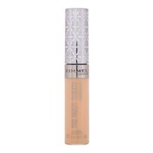 Rimmel Korektor w płynie 048 Vanilla, 10ml