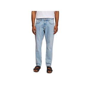 Esprit Jeans