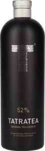 Tatratea 52 Original 700ml 52% Vol.