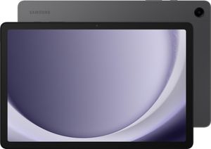 SAMSUNG Galaxy Tab A9+ 11 128 GB WLAN Grau