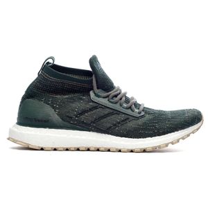 Adidas Schuhe Ultra Boost, CG3002