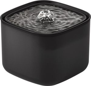 3L poidełko dla kota Smart Pet poidełko dla psów i kotów zasilane przez USB, automatyczny dozownik wody dla kotów z ultracichą pompką