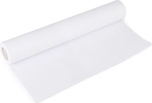 Hape Early Explorer Rolle Malpapier, E1011