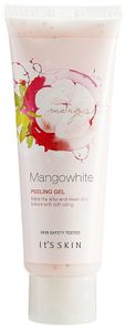 ITSSKIN MangoWhite Peeling Gel