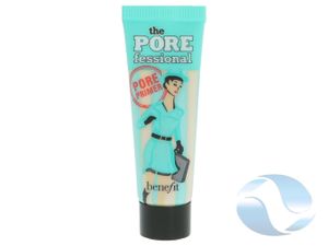 Benefit Porefessional - Pore Primer Travel Size 7,5 ml