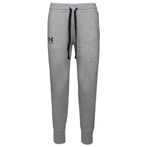 Under Armour Jogginghose grau S