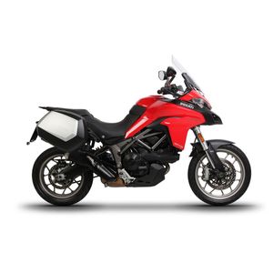 Shad 3p Ducati Multistrada 950  One Size