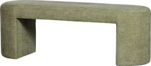 jacob bank olive terne